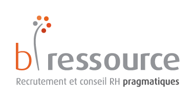 B-ressource