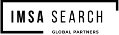 logo imsa search